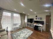 Brunel Court, Green Lane, Edgware, HA8