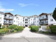 Brunel Court, Harbour Road, 2 Bedroom Retirement