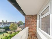 Brunel Court, Westfields Avenue, 3 Bedroom Apartment