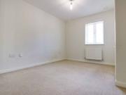 Brunel Crescent, Swindon, Swindon, SN2