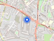 Brunel House Montrell Road, Streatham Hill, London