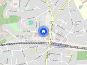 Brunel House, St James Road, CM14