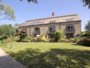 Brunel Quays, Great Western Village, 3 Bedroom Apartment