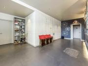 Brunel Road, SE16, London