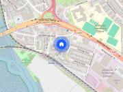 Brunel Road, Southampton