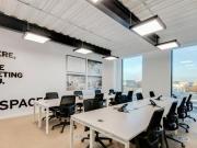 Brunel Way, Slough, Serviced Office To