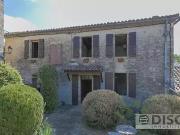 Bruniquel 82800 Achat / Vente maison 6 pièces t6