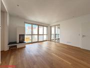 BRUNN GRENZE PERCHTOLDSDORF BJ 2017 LOGGIAEIGENTUM...