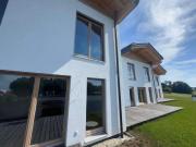 Haus Brunnenthal Brunnenthal 102242188