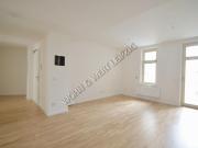 BRUNNENVIERTEL / Georg Schwarz Straße 46