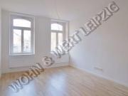 BRUNNENVIERTEL / Georg Schwarz Straße 48