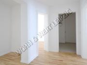 BRUNNENVIERTEL / Klopstockstraße 6 / Vorderhaus