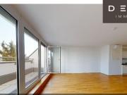 Brünnerstrasse 124 |topangebot| 4 zimmer | 18,83m²...