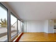 BRÜNNERSTRASSE 124 |TOPANGEBOT| 4 ZIMMER | 18,83m²...