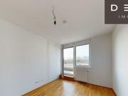 BRÜNNERSTRASSE 124 |TOPANGEBOT| 4 ZIMMER | 18,83m²...