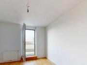 BRÜNNERSTRASSE 124 |TOPANGEBOT| 4 ZIMMER | 18,83m²...