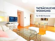 Brünnlbadgasse 7, 2BD, Elevator, 1049178P