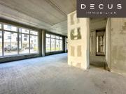 + + BRUNO Green & Urban + + + Erdgeschoss + + +...