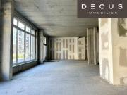 + + BRUNO Green & Urban + + + Erdgeschoss + + +...