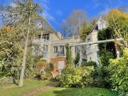 Brunoy 91800 Achat / Vente maison 8 pièces t8 terrasse...
