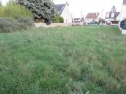 Brunoy 91800 Programme neuf terrain neuf à vendre