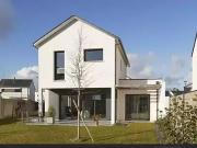 Brunoy 91800 Programme neuf terrain neuf à vendre