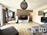 Brunoy Vente Appartement 91