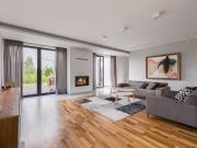 Brunoy Vente Appartement 91
