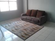 Brunsfield Apartment for SALE