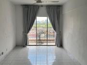 Brunsfield Riverview Apartment Brunsfield Riverview Apartment