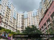 Brunsfield Riverview Serviced Apartment Seksyen 13 Shah Alam