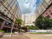 Brunsfield Service Apartment