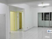 Brunsfield Service Apartment