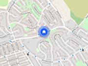 Brunshaw Road, Burnley