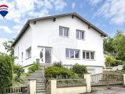 Brunstatt Didenheim 68350 Achat / Vente maison 6 pièces t6