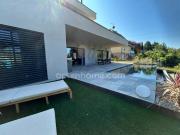 Brunstatt Vente Maison 68