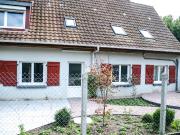 Brunstatt Vente Maison 68