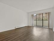 Brunswick Apartments 0 Bedroom 1 Bathroom [object...