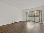 Brunswick Apartments Studio Apartment for Rent at 396...