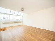 Brunswick Centre, Bloomsbury, WC1N