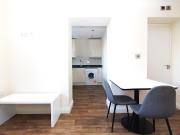 Brunswick Court, Leeds City Centre, LS2 7SA