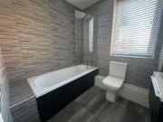Brunswick Court, Leeds City Centre, LS2 7SA