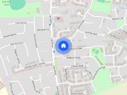 Brunswick Crescent, Sherburn In Elmet, Leeds