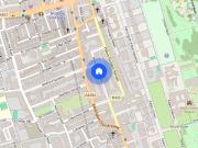 Brunswick Gardens, London, W8