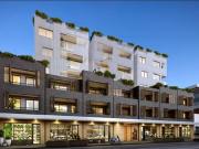 Brunswick Heart Convenience at your Door Step