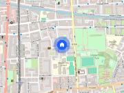 Brunswick House, London, E1