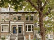 Brunswick Park, Camberwell, 3 Bedroom Apartment