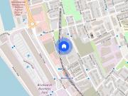 Brunswick Park, Princeton Place, Liverpool, Merseyside, L8 Brunswick Park, Princeton Place, Liverpool, Merseyside, L8