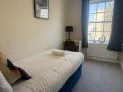 Brunswick Place