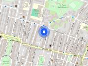 Brunswick Place BN3 1NE